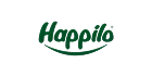 Happilo