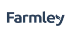 Farmley