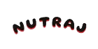 Nutraj