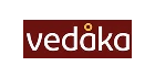 Vedaka