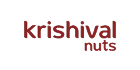 Krishival Nuts