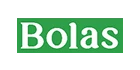 Bolas