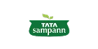 Tata Sampann