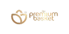 The Premium Basket
